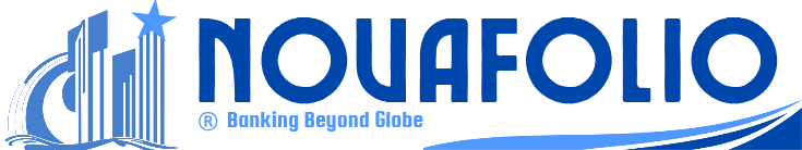 NovaFolio